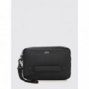 Ray Evo_clutch 10280501 01 Black  BOSS