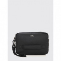 Ray Evo_clutch 10280501 01 Black  BOSS