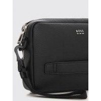 Ray Evo_clutch 10280501 01 Black  BOSS