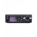 PNI Emisora Cb Escort HP8500 con Usb/bluetooth/micro Sd/aux