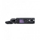 PNI Emisora Cb Escort HP8500 con Usb/bluetooth/micro Sd/aux