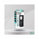 STOCK LIDER Linterna Llavero Led Recargable con Pinza SL11095