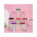 STOCK LIDER Temporizador de Burbujas SL10069