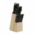 Cocina Tacoma 2713099