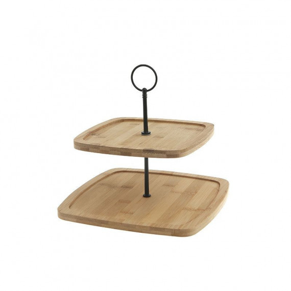 Mesa Frutero 4040751