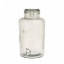 Cocina Recipiente Agua 1740659