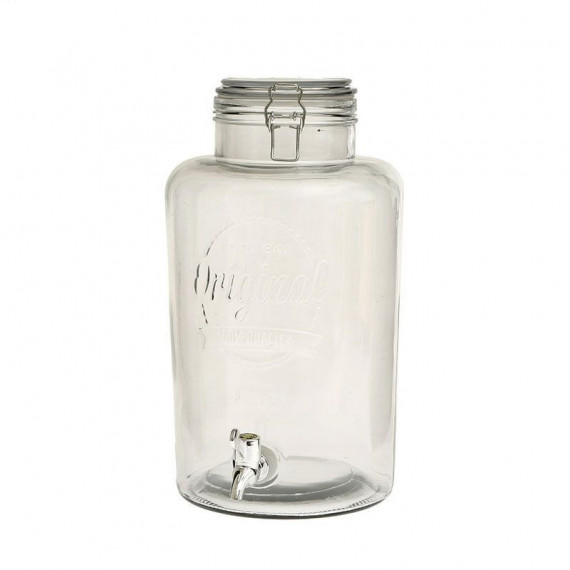 Cocina Recipiente Agua 1740659