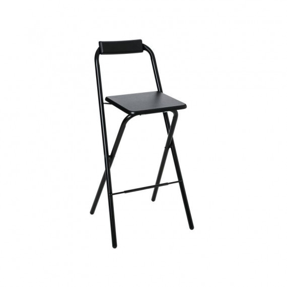 Decoración Taburete 4213512