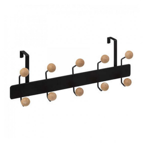 Decoración Perchero 4214216
