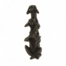 Decoración Figura 4615227
