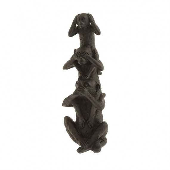 Decoración Figura 4615227
