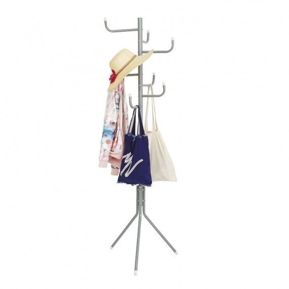 Decoración Perchero 4213534