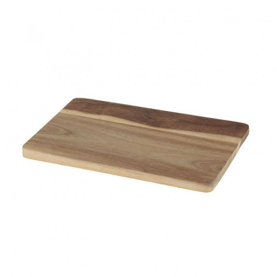Cocina Tabla 4040928