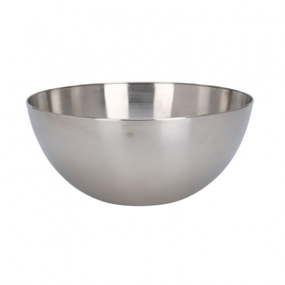 Mesa Frutero 4241166