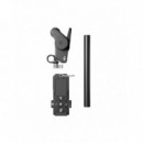 DJI Focus Pro Creator Combo
