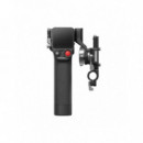 DJI Focus Pro Creator Combo