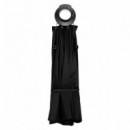 PROFOTO Softbox 5' Octa White