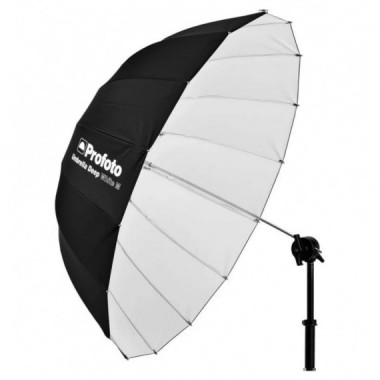 PROFOTO Umbrella Deep White Xl (165CM/65)