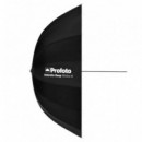 PROFOTO Umbrella Deep White Xl (165CM/65)