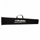 PROFOTO Umbrella Deep White Xl (165CM/65)
