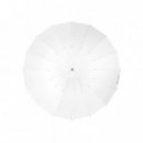 PROFOTO Umbrella Deep Translucent L (130CM/51)
