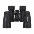 OM SYSTEM Prismatico 8X40 Serie S