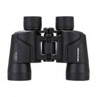 OM SYSTEM Prismatico 8X40 Serie S
