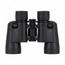 OM SYSTEM Prismatico 8X40 Serie S