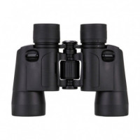 OM SYSTEM Prismatico 8X40 Serie S