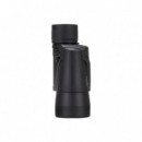 OM SYSTEM Prismatico 8X40 Serie S