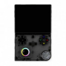 Consola de Juegos Portátil  ISERVICES
