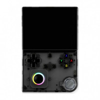 Consola de Juegos Portátil  ISERVICES