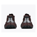 Zapatillas Trail HOKA Speedgoat 7 Gtx Mujer Deep Mauve / Black