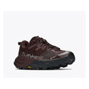 Zapatillas Trail HOKA Speedgoat 7 Gtx Mujer Deep Mauve / Black