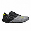 Zapatilla Hoka Speedgoat 7 Trail Running Hombre