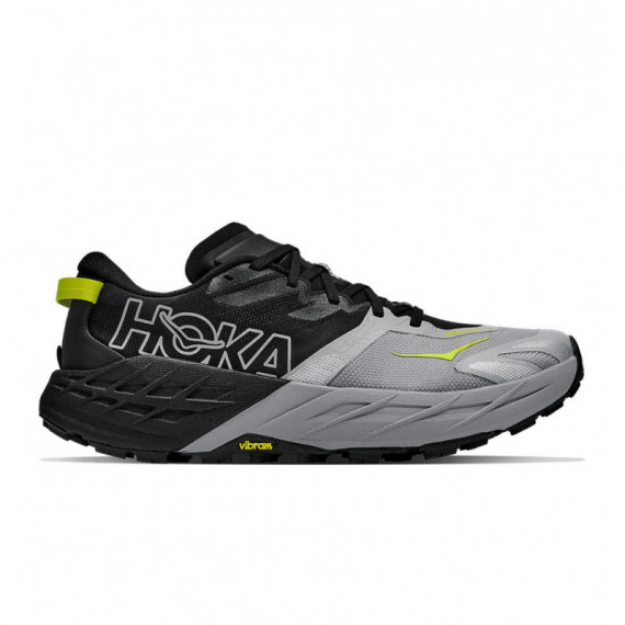 Zapatilla Hoka Speedgoat 7 Trail Running Hombre