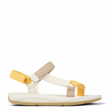 Camper  Multi sandals - ASSORTED K200958-009-999