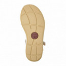 Camper  Multi sandals - ASSORTED K200958-009-999