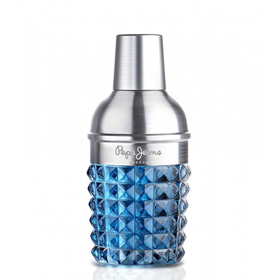 Pepe Jeans Pepe Jeans For Him Eau de Toilette