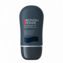 BIOTHERM Urban Uv Defense Cream, 30ML