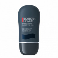 BIOTHERM Urban Uv Defense Cream, 30ML