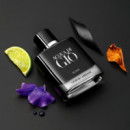 Giorgio Armani Acqua Di Gio Homme Elixir Eau de Parfum