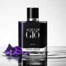 Giorgio Armani Acqua Di Gio Homme Elixir Eau de Parfum