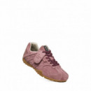 Geox Zapatillas Snake D680UA 022BC-C8014
