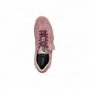 Geox Zapatillas Snake D680UA 022BC-C8014