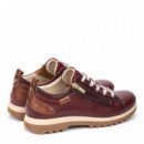 Pikolinos Zapato casual con cremallera Vigo W3W-6979-501