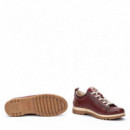 Pikolinos Zapato casual con cremallera Vigo W3W-6979-501