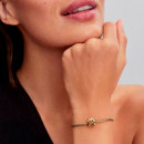 Charm Huella de Filigrana 768869C00