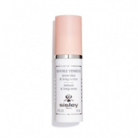 Double Tenseur Instant & Long-term
crema Efecto Lifting - Tensor  SISLEY
