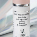 Double Tenseur Instant & Long-term
crema Efecto Lifting - Tensor  SISLEY
